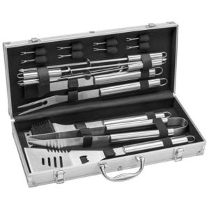 Kôš na príbory vyobraziť