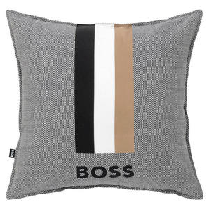 Hugo Boss DEKORAČNÝ VANKÚŠ 45/45 cm vyobraziť