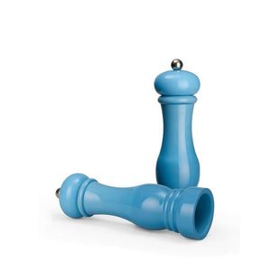 Echtwerk MLYNČEK NA SOĽ A KORENIE vyobraziť