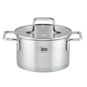 ELO HRNIEC NA MÄSO, 20 cm vyobraziť