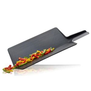 Gefu DOSKA NA KRÁJANIE 46, 5/25, 5/2 cm vyobraziť