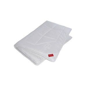 Hefel Textil CELOROČNÁ PRIKRÝVKA, 140/220 cm, rúno vyobraziť