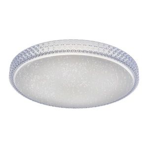 STROPNÉ LED SVIETIDLO, 60/10, 5 cm vyobraziť