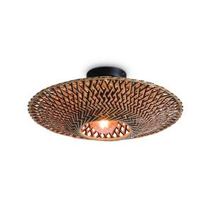 Good & Mojo STROPNÉ SVIETIDLO, 47/26 cm vyobraziť