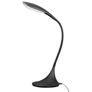 Novel LAMPA NA PÍSACÍ STÔL, dotykový stmievač, 22/17/37, 5 cm vyobraziť