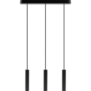 ZÁVESNÉ SVIETIDLO, 52/3.4/150 cm vyobraziť