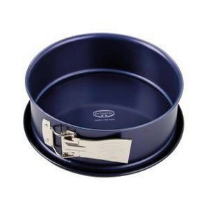 Dr.Oetker OTVÁRACIA FORMA vyobraziť