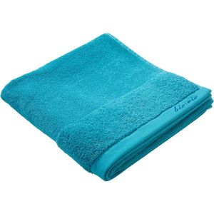 Bio: Vio UTERÁK, 70/140 cm, tyrkysová vyobraziť