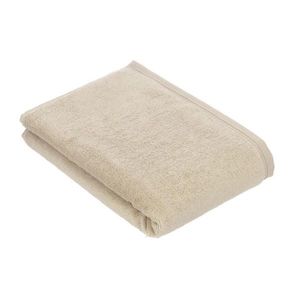 Vossen UTERÁK, 67/140 cm, béžová vyobraziť