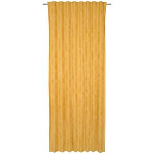 Esposa HOTOVÝ ZÁVES, nepriehľadné, 135/245 cm vyobraziť