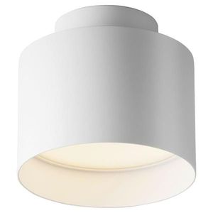 STROPNÉ SVIETIDLO, 10/9, 2 cm vyobraziť