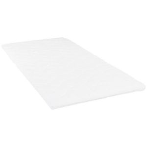 Livetastic VRCHNÝ MATRAC, 80/200 cm vyobraziť