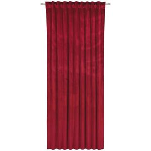 Esposa HOTOVÝ ZÁVES, nepriehľadné, 135/245 cm vyobraziť