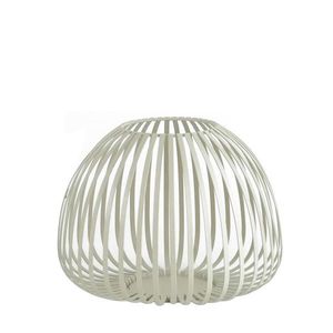 Ambia Home SVIETNIK kov vyobraziť