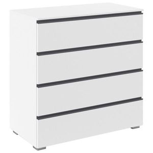 Xora KOMODA vyobraziť