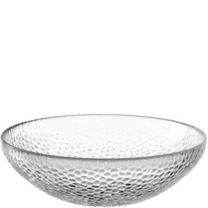 Leonardo MISKA, sklo, 22/6, 9/22 cm vyobraziť