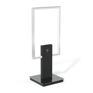 Joop! STOLNÁ LED LAMPA, dotykový stmievač, 19/1, 6/44 cm vyobraziť
