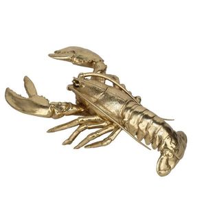 Ambia Home DEKORAČNÝ MORSKÝ RAK vyobraziť