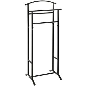 NEMÝ SLUHA vyobraziť