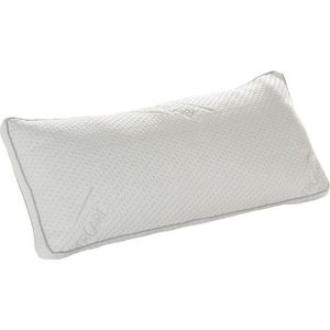 Boxxx VANKÚŠ POD HLAVU, 80/40 cm vyobraziť