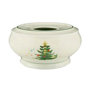 Seltmann Weiden OHRIEVAČ NA ČAJOVÚ SVIEČKU vyobraziť