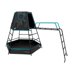 PRELIEZAČKA vyobraziť