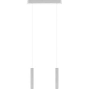 ZÁVESNÉ SVIETIDLO, 37/3.4/150 cm vyobraziť