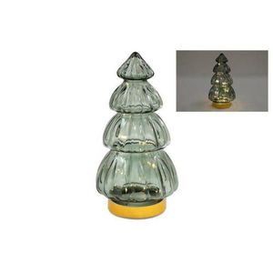 DEKORAČNÉ LED SVIETIDLO vyobraziť