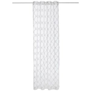 Záves Style 140x250 cm vyobraziť