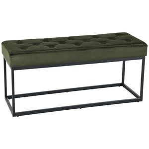 MID.YOU LAVICA DO PREDSIENE, 103/47/38 cm vyobraziť