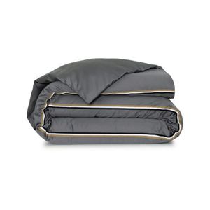 Hugo Boss POSTEĽNÁ BIELIZEŇ vyobraziť