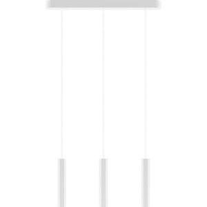 ZÁVESNÉ SVIETIDLO, 52/3.4/150 cm vyobraziť