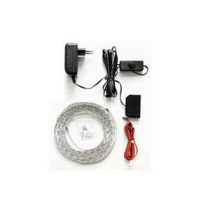 Linea Natura LED PÁSIK, 150 cm vyobraziť