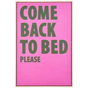 OBRAZ, 60/90 cm vyobraziť