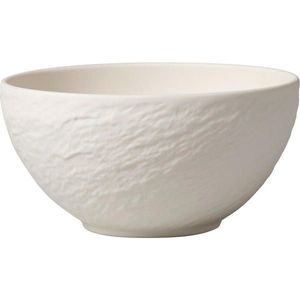 Villeroy & Boch MISKA NA CEREÁLIE, keramika, 14 cm vyobraziť