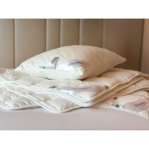 Sleeptex VANKÚŠ POD HLAVU, vyobraziť