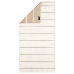 Cawoe UTERÁK, 80/150 cm, béžová, prírodná farba vyobraziť