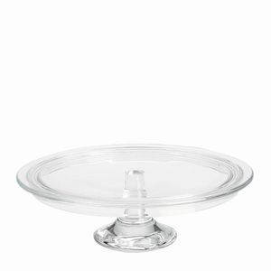 Leonardo TORTOVÝ PODNOS Ciao vyobraziť