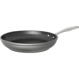 Homeware Profession. PANVICA NA SMAŽENIE nepriľnavý povrch ILAG® 28 cm vyobraziť