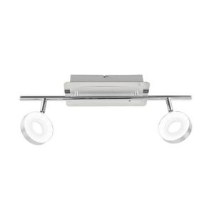 Novel BODOVÉ LED SVIETIDLO, 44, 5/9/18, 5 cm vyobraziť