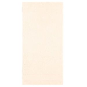 Villeroy & Boch UTERÁK NA RUKY, 50/100 cm, béžová vyobraziť