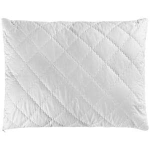 VANKÚŠ, 70/90 cm vyobraziť