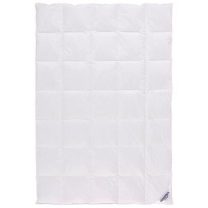 Sleeptex CELOROČNÁ PRIKRÝVKA, 135/200 cm, perie, páperie vyobraziť