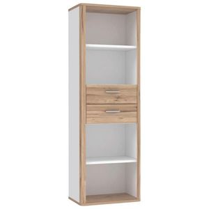 Xora REGÁL vyobraziť