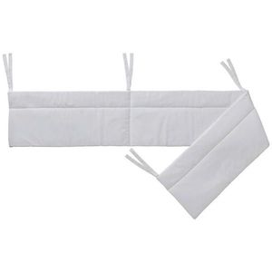 My Baby Lou HNIEZDOČKO PRE BÁBÄTKÁ vyobraziť