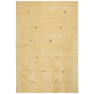 Cazaris ORIENTÁLNY KOBEREC, 80/200 cm, krémová vyobraziť