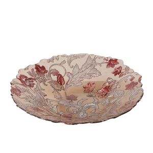 DEKORAČNÁ MISKA vyobraziť