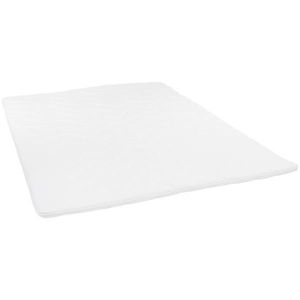 Livetastic VRCHNÝ MATRAC, 140/200 cm vyobraziť