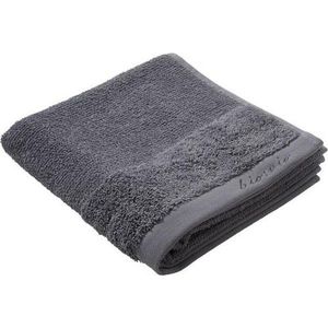 Bio: Vio OSUŠKA, 90/180 cm, antracitová vyobraziť