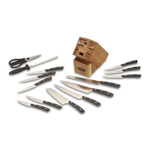 Echtwerk SADA NOŽOV vyobraziť